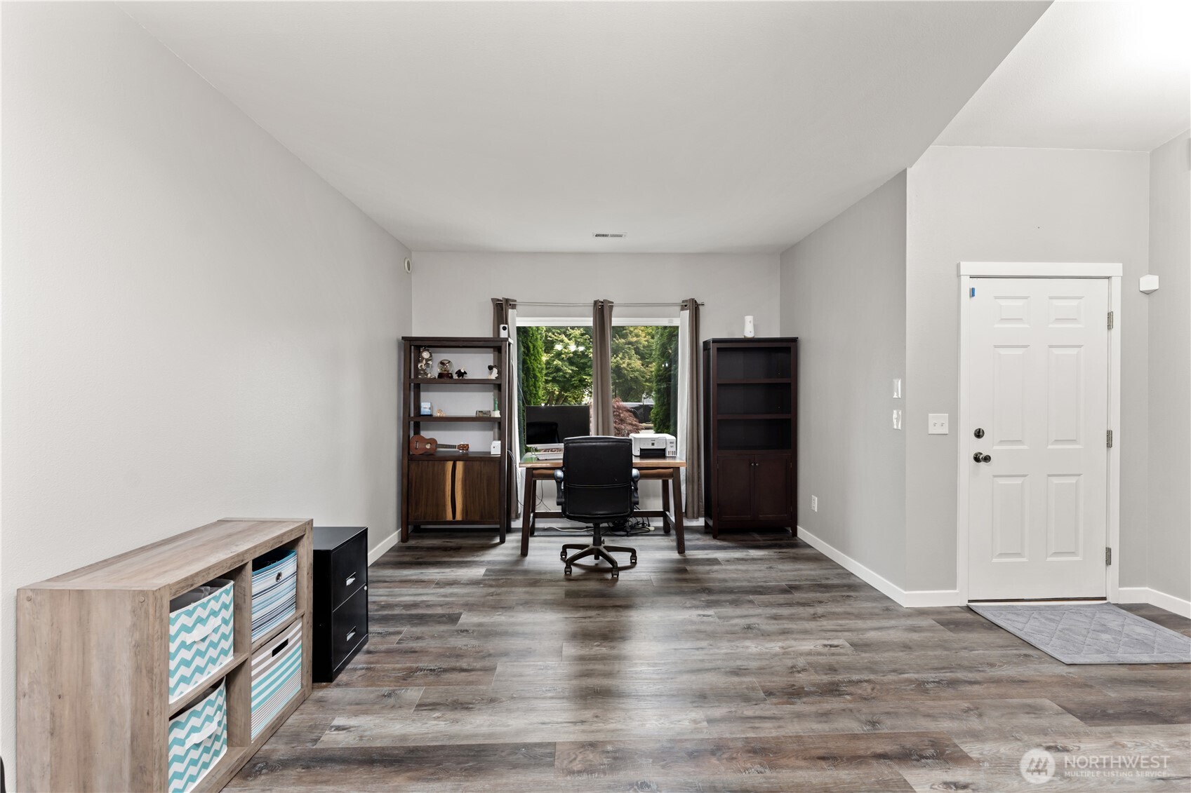 Residential in Spanaway 3
