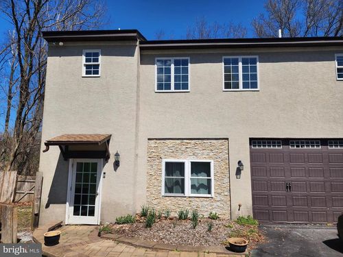 108 Elizabeth Drive, COATESVILLE, PA, 19320 | Card Image