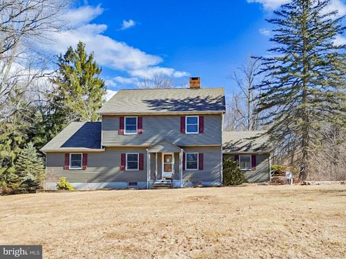 25 Millbrook Stillwater Rd, BLAIRSTOWN, NJ, 07825-9507 | Card Image