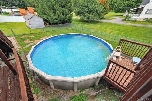 20 Bernadette Way, Washingtonville, NY, 10992-1754 | Card Image