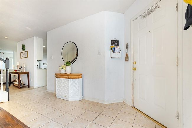14639 Cypress Cottage Ct, House other with 4 bedrooms, 3 bathrooms and 2 parking in Cypress TX | Image 6