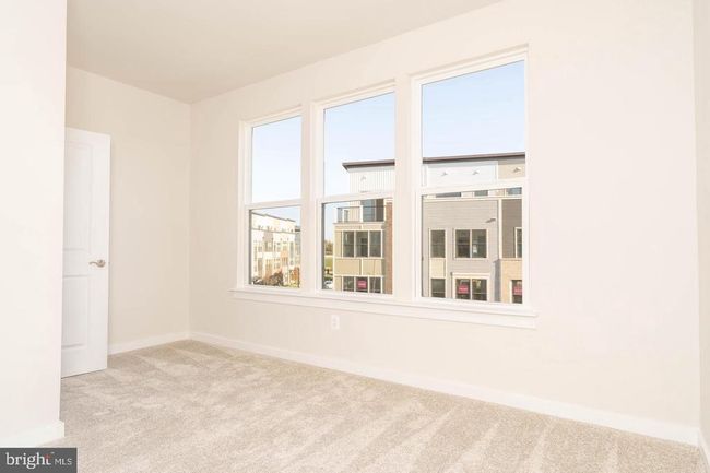 5610 Alpha Ridge Ave, Townhouse with 4 bedrooms, 6 bathrooms and null parking in HYATTSVILLE MD | Image 21