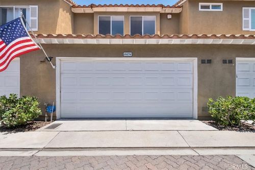 26874 Park Terrace Ln, Mission Viejo, CA, 92692-6116 | Card Image