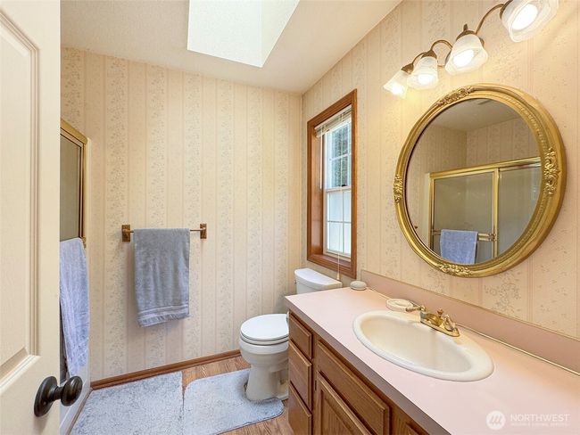 42 Charles Way, House other with 3 bedrooms, 2 bathrooms and 2 parking in Sequim WA | Image 26