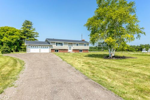 4430 Old M 51, Lexington Township, MI, 49422 | Card Image