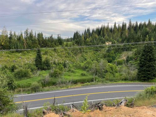 0 Highway 11, Pierce, ID, 83546 | Card Image