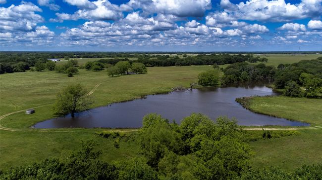 3196 Brooks Ln, Home with 0 bedrooms, 0 bathrooms and null parking in Sadler TX | Image 18