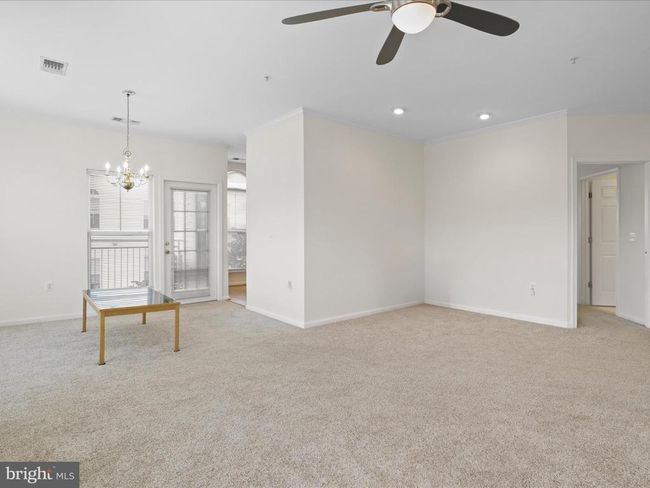 UNIT-310 - 2921 Deer Hollow Way, Condo with 3 bedrooms, 2 bathrooms and null parking in FAIRFAX VA | Image 9