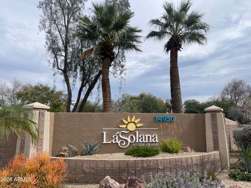 5107-14950 W Mountain View Blvd, Surprise, AZ, 85374-4700 | Card Image