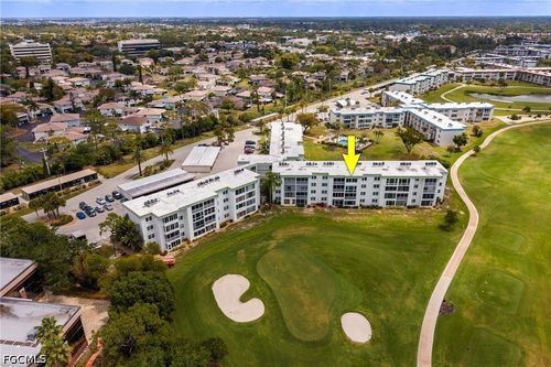 415-1580 Pine Valley Dr, FORT MYERS, FL, 33907-8068 | Card Image