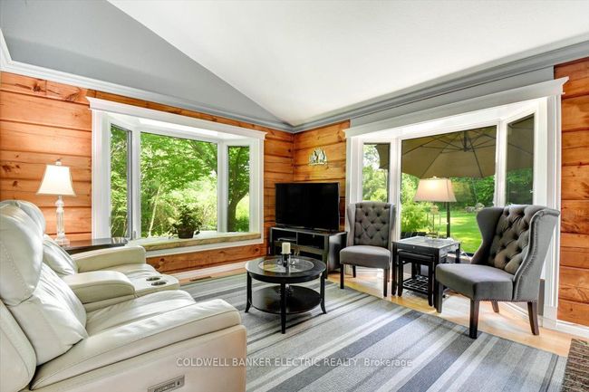 12642 Highway 28, House other with 3 bedrooms, 2 bathrooms and 8 parking in Apsley ON | Image 10