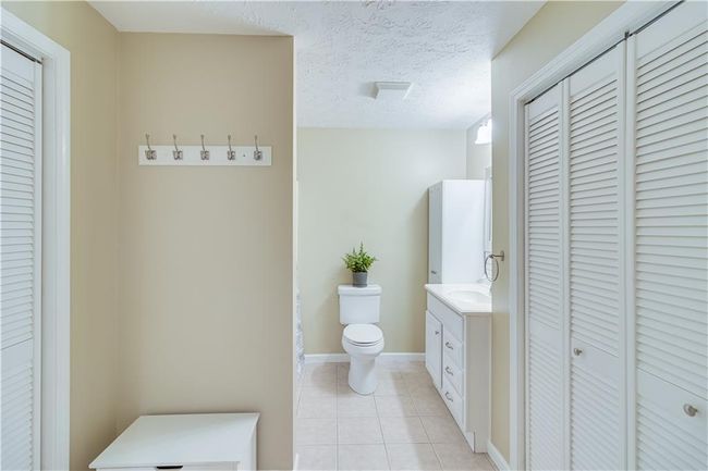 3238 Sharp Creek Ln, House other with 5 bedrooms, 3 bathrooms and null parking in Buford GA | Image 20