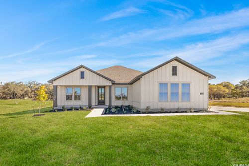 139 Pradera Ridge Dr, Floresville, TX, 78114-1400 | Card Image