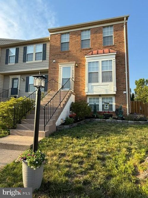 43962 Minthill Ter, ASHBURN, VA, 20147-4835 | Card Image