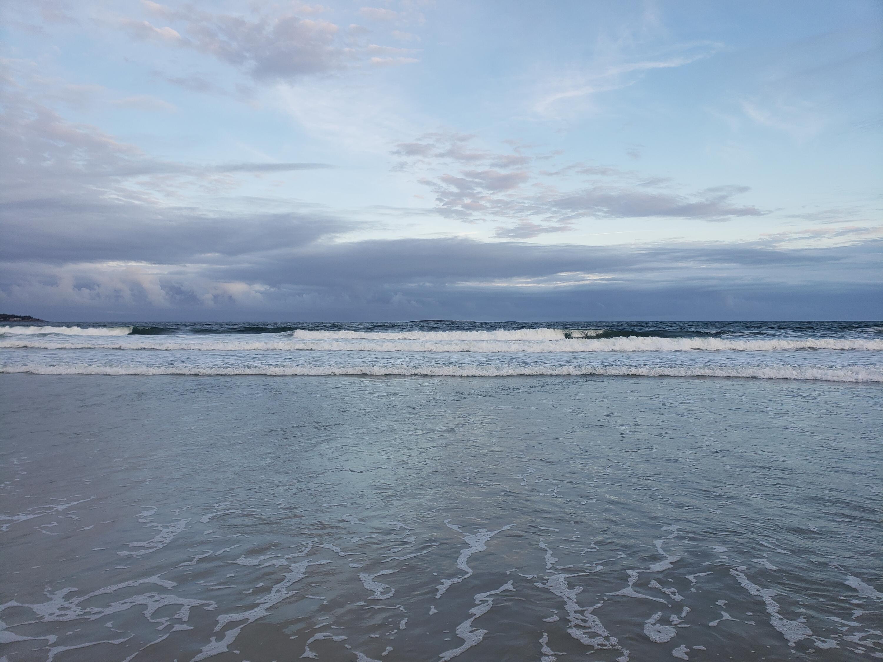 Grand Ave, Old Orchard Beach, ME 04064 #1