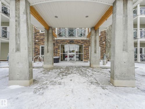 317-12650 142 Ave Nw, Edmonton, AB, T5X0J4 | Card Image