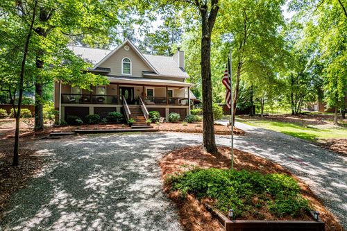 206 Admiralty Way, Milledgeville, GA, 31061 | Card Image