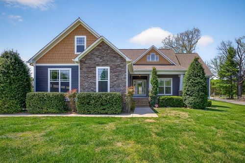 4838 Edgebrook Dr, Cookeville, TN, 38506-7256 | Card Image