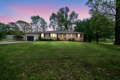 246 Angela Ln, Henderson, TX, 75654-6700 | Card Image