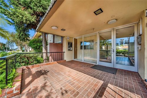 apt-538-4700 Clair Del Ave, Long Beach, CA, 90807-5709 | Card Image