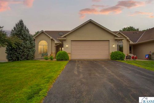 55 Egret Ln, Elysian, MN, 56028-4564 | Card Image