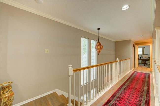 16123 Chasemore Dr, House other with 5 bedrooms, 6 bathrooms and 3 parking in Spring TX | Image 28