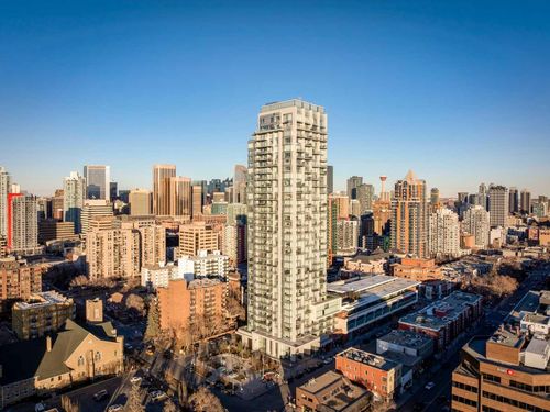 602-930 16 Ave Sw, Calgary, AB, T2R1C2 | Card Image