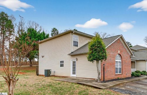 103 A Reef Ct, Easley, SC, 29642 | Card Image