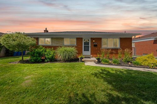 13745 Colpaert Dr, Warren, MI, 48088-5729 | Card Image