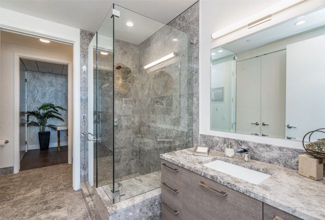 APT-802 - 7901 Windrose Ave, Condo with 2 bedrooms, 3 bathrooms and null parking in Plano TX | Image 24
