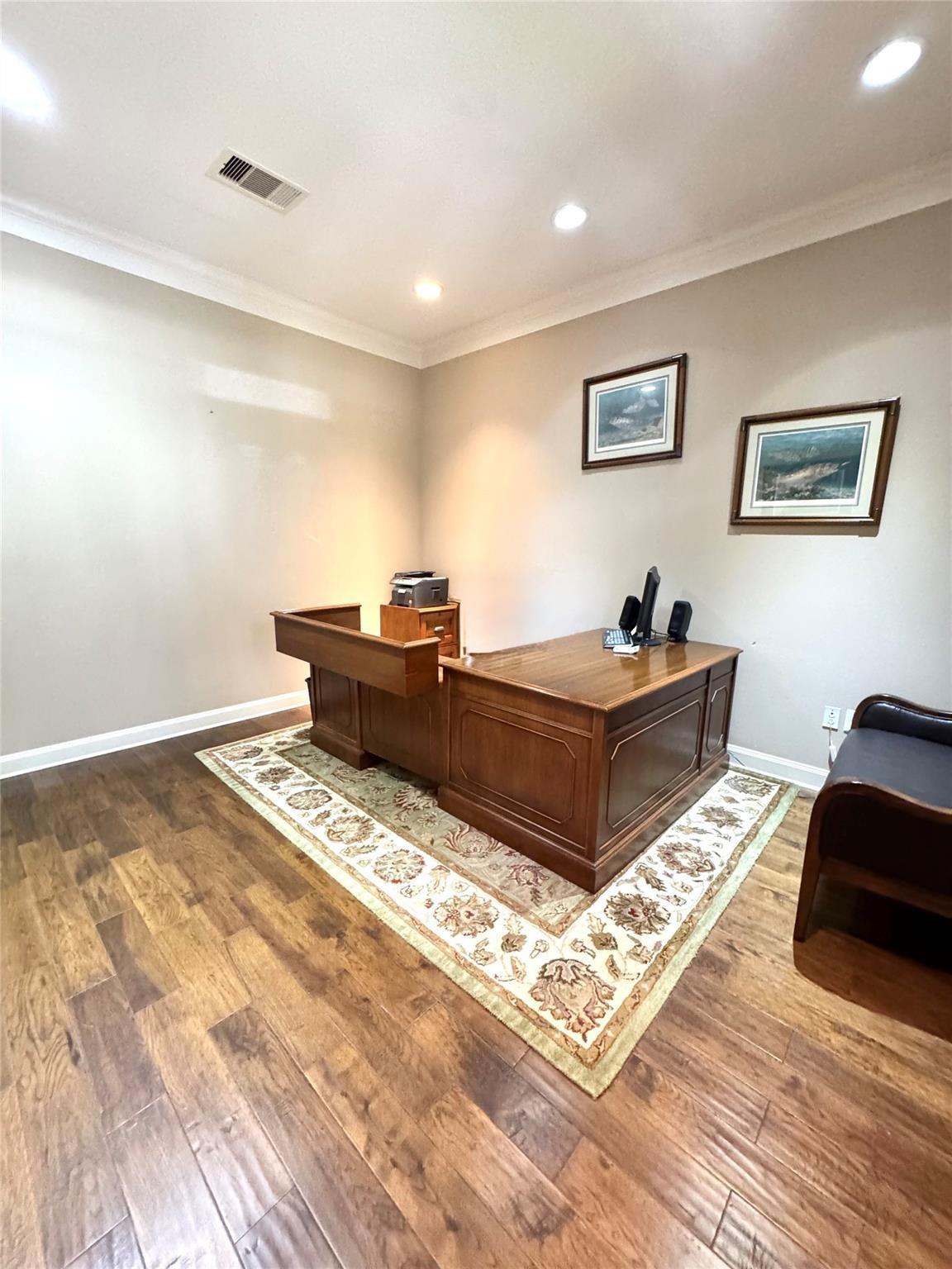 Residential Lease in Missouri City 3