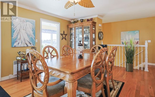 47 Nicole Dr, House other with 4 bedrooms, 3 bathrooms and null parking in Albany PE | Image 21