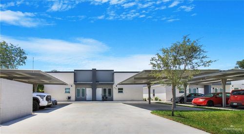 apt-3-810 S Athol St, Pharr, TX, 78577-0825 | Card Image