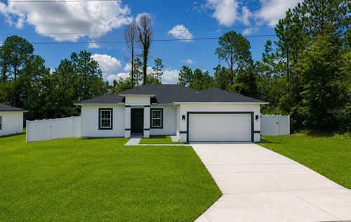 13340 Sw 49th Ave, OCALA, FL, 34473-7959 | Card Image