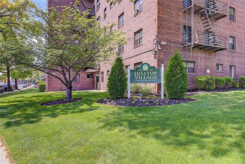 apt-b10-204 Foothill Ave, Hollis, NY, 11423-1646 | Card Image
