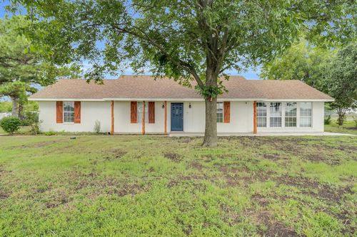 104 Kimberly Hill, Palmer, TX, 75152 | Card Image