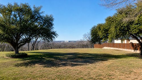 3600 Lands End St, Fort Worth, TX, 76109-3229 | Card Image