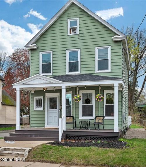 29 Vley Rd, Scotia, NY, 12302-2133 | Card Image
