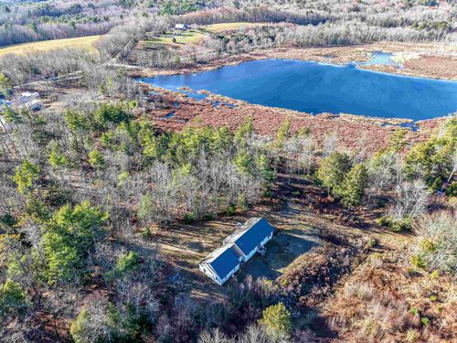 804 Catamount Rd, Pittsfield, NH, 03263-3814 | Card Image