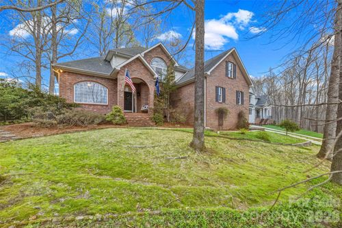 215 Ballard Ct, Fort Mill, SC, 29715-1844 | Card Image