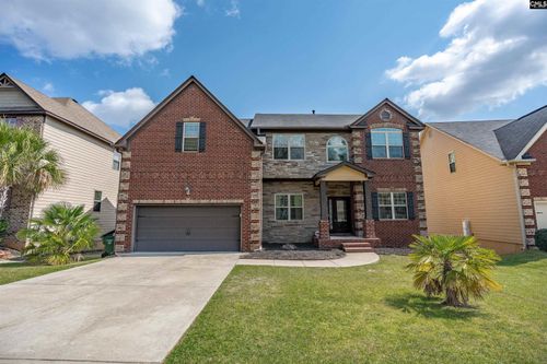 340 View Dr, Blythewood, SC, 29016-7252 | Card Image