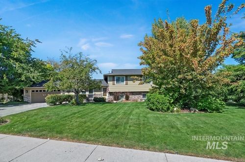 11842 W Tioga St, Boise, ID, 83709-3353 | Card Image