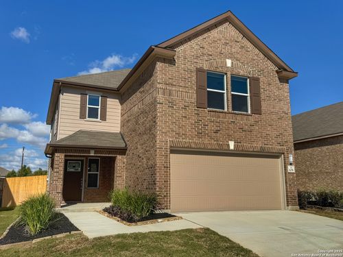 108 Bass Ln, New Braunfels, TX, 78130-2032 | Card Image