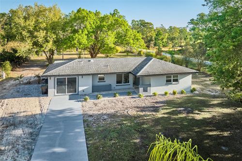 3500 Orchid Dr, Indian Lake Estates, FL, 33855 | Card Image