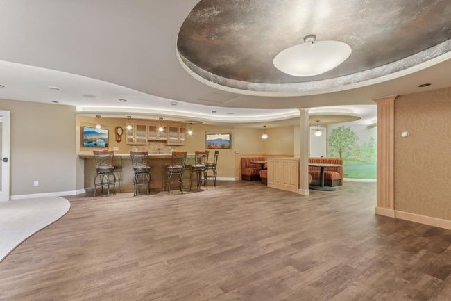 1601 Cedar Bend, House other with 5 bedrooms, 4 bathrooms and null parking in Hartland WI | Image 79