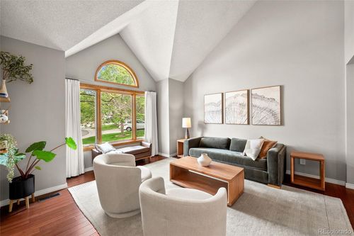 9505 Princeton Cir, Highlands Ranch, CO, 80130-3732 | Card Image