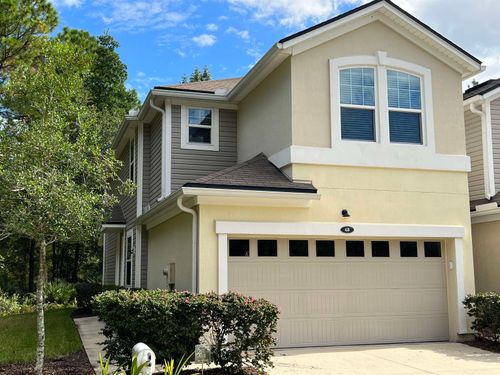 68 Adelanto Ave, ST AUGUSTINE, FL, 32092-3114 | Card Image