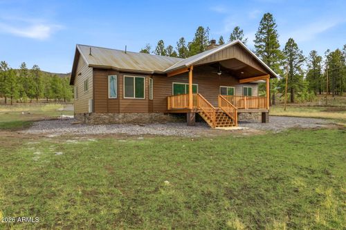 n1014-17 Greer Hts, Greer, AZ, 85927 | Card Image