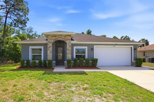 4548 Heather Terrace, NORTH PORT, FL, 34286 | Card Image