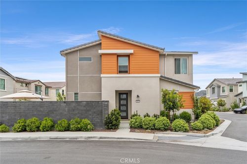 893 Longhorn Way, Rancho Mission Viejo, CA, 92694-1673 | Card Image